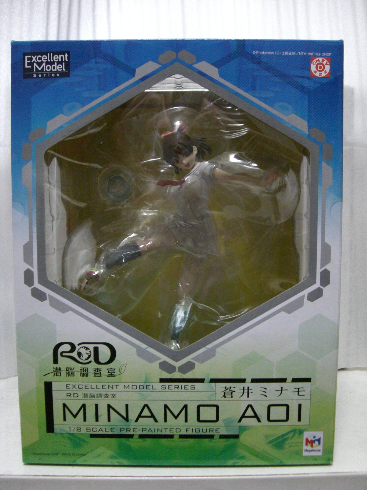 minamo-pack.jpg.jpg