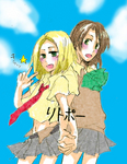 透様のみお持ち帰り可