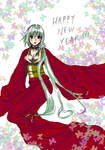 00-00-hny-001-1.jpg