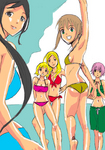 00-00-souleater-001-1.jpg
