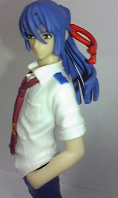 a-m-alt-2.jpg