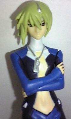 a-m-brera-2.jpg