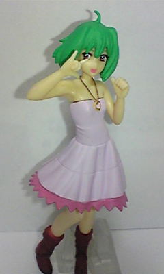 a-m-ranka-1.jpg