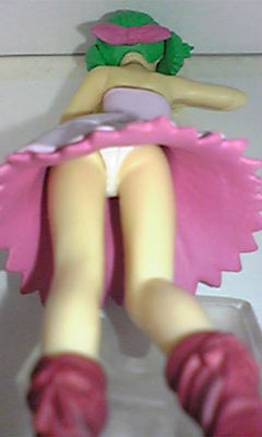 a-m-ranka-2.jpg