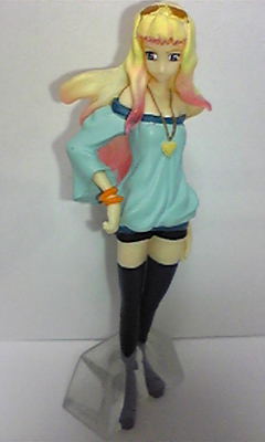 a-m-shelyl-1.jpg