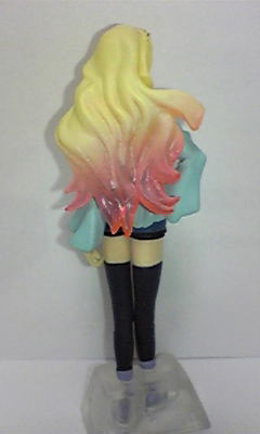a-m-shelyl-2.jpg