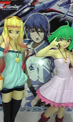 a-m-shelylandranka.jpg