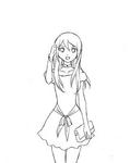 azami-001.jpg
