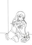 azami-003.jpg