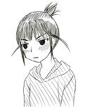 genshiken-ogiue001.jpg