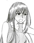 genshiken-ohno002.jpg