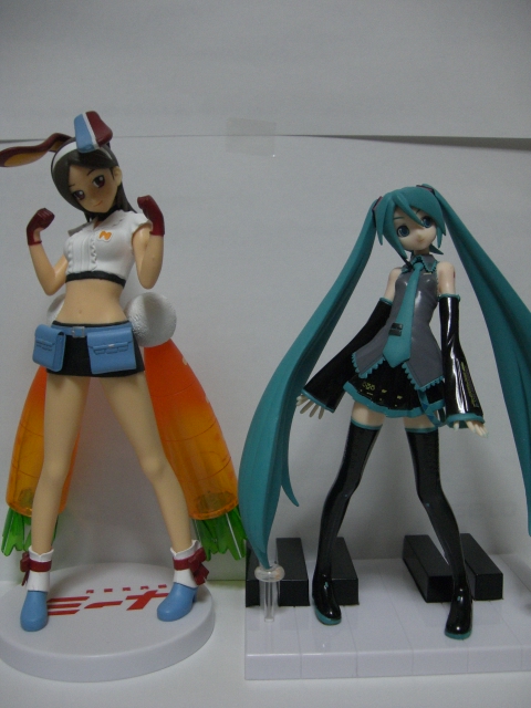 hikaku-mikumina.jpg