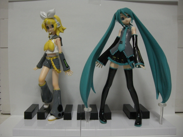 hikaku-mikurin.jpg