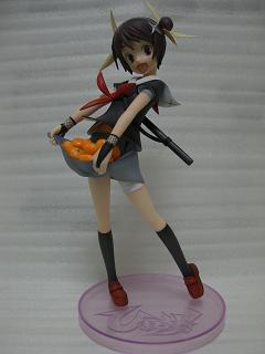 himawari002-2.jpg