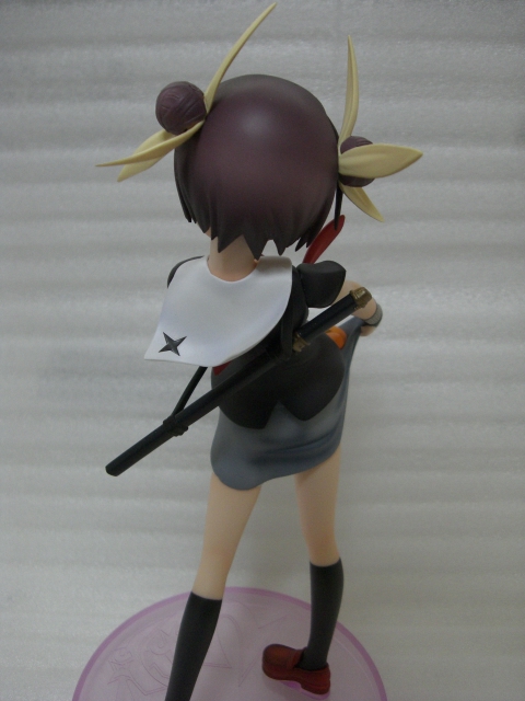 himawari003.jpg