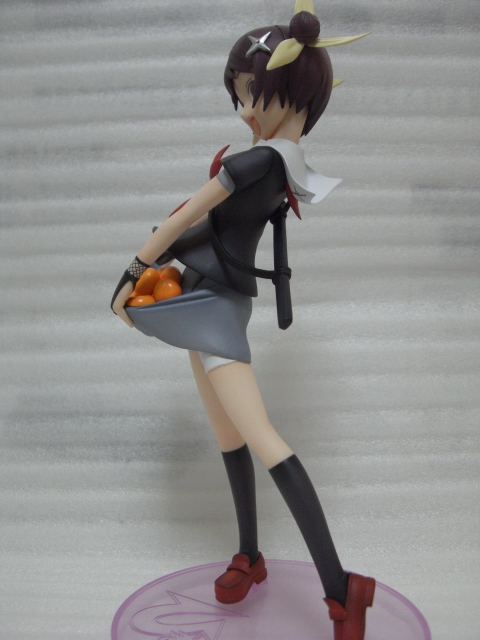 himawari004.jpg