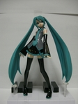 miku-1.jpg