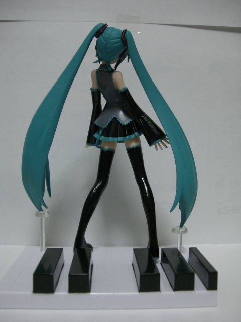 miku-2.jpg