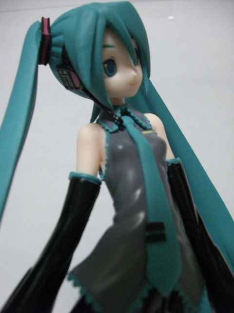 miku-3.jpg