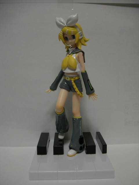 rin-1.jpg