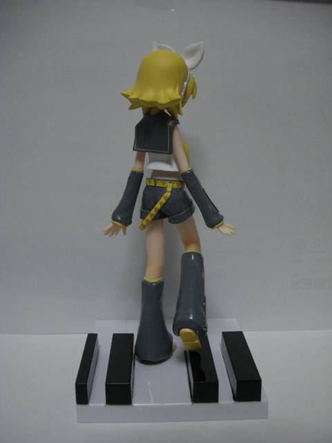 rin-2.jpg