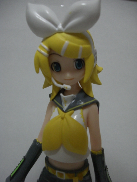 rin-3.jpg